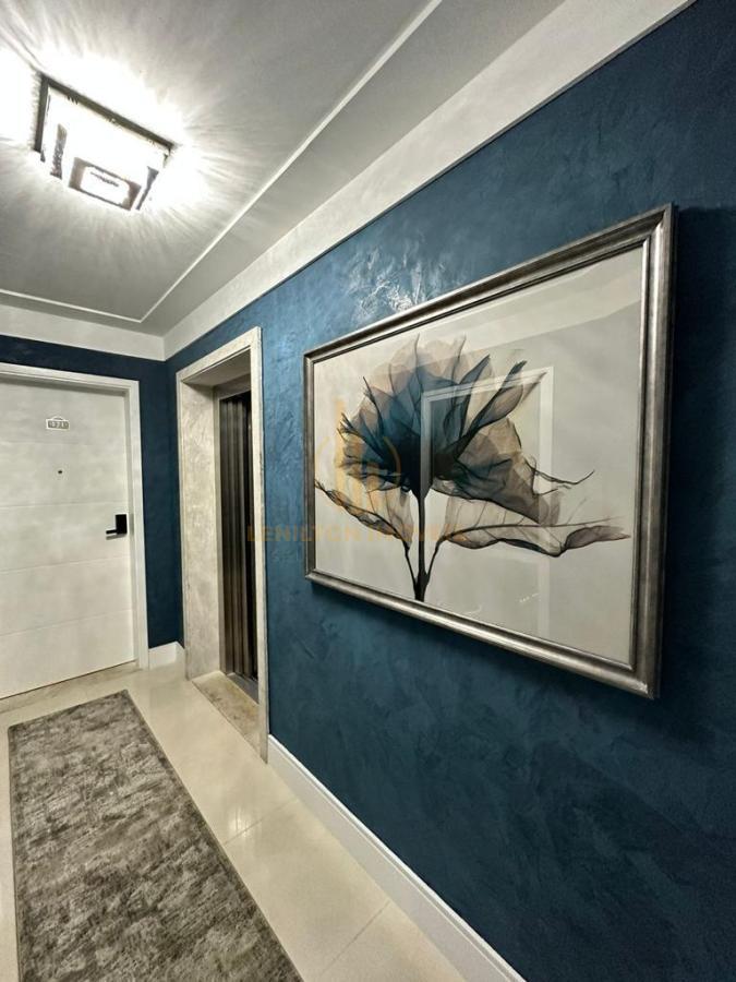 Apartamento, 3 quartos, 128 m² - Foto 8