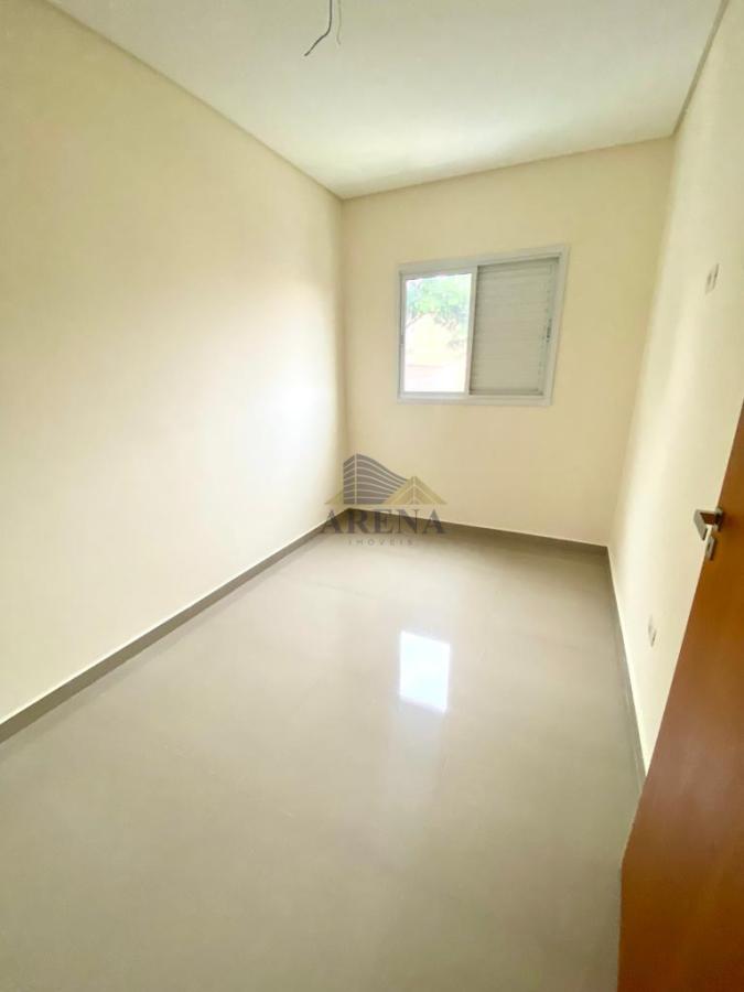 Apartamento, 2 quartos - Foto 10