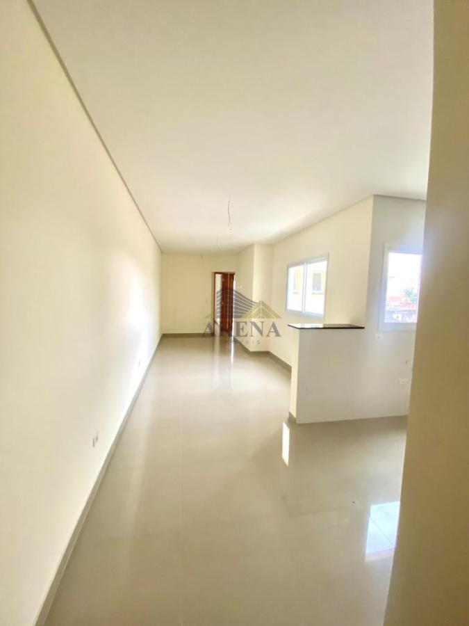 Apartamento, 2 quartos - Foto 11