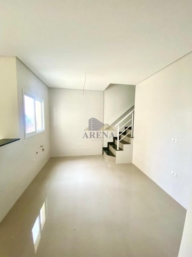 Apartamento, 2 quartos - Foto 12