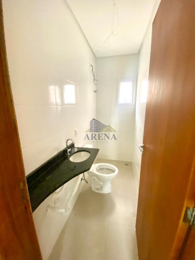 Apartamento, 2 quartos - Foto 13