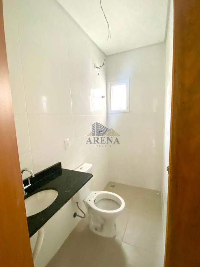 Apartamento, 2 quartos - Foto 14