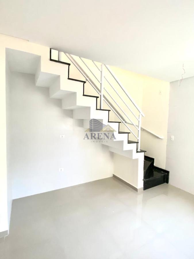 Apartamento, 2 quartos - Foto 16