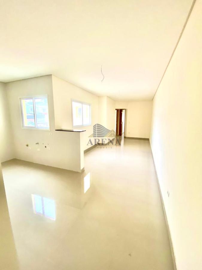 Apartamento, 2 quartos - Foto 24