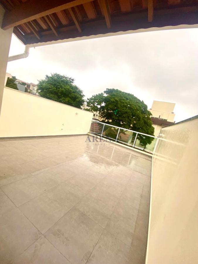 Apartamento, 2 quartos - Foto 25