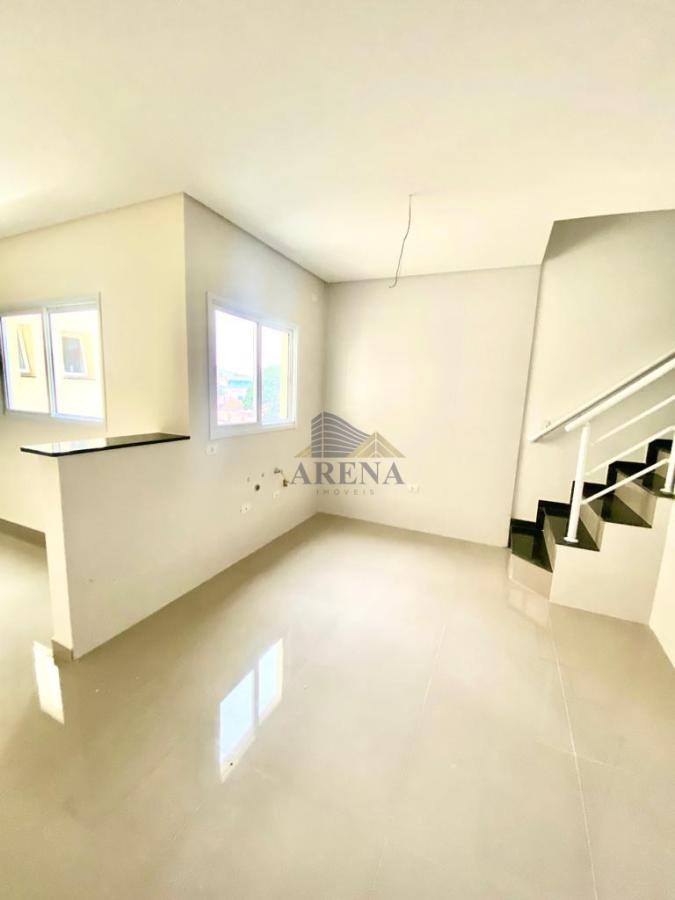 Apartamento, 2 quartos - Foto 4