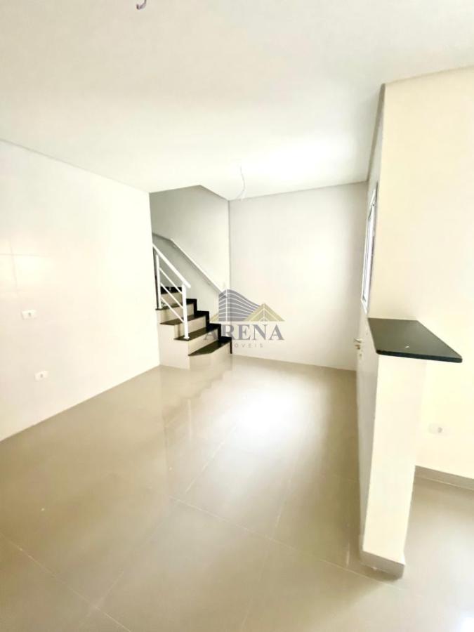 Apartamento, 2 quartos - Foto 8