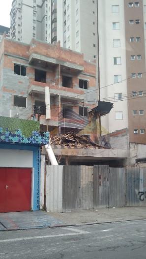 Apartamento, 2 quartos - Foto 1