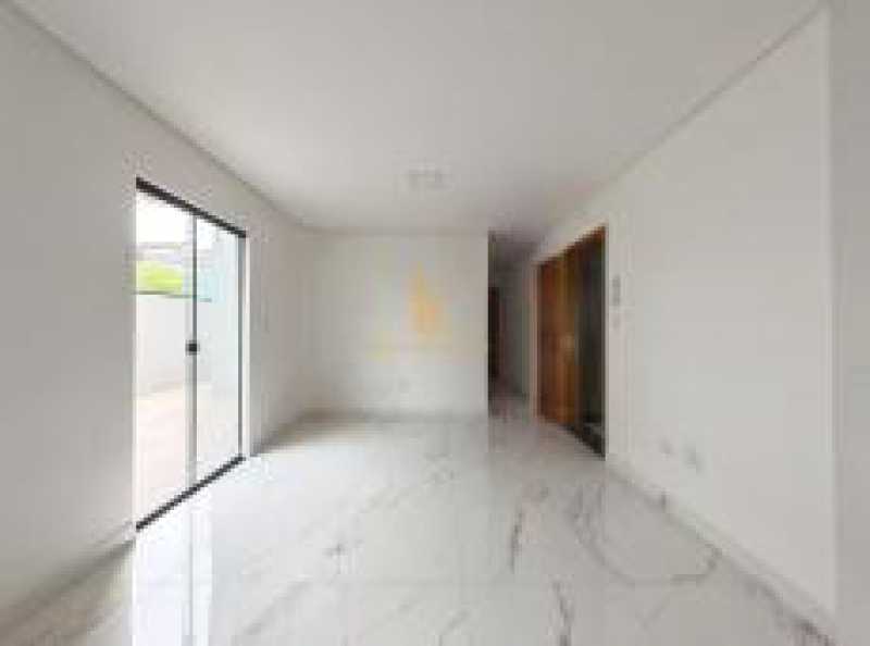 Apartamento, 2 quartos, 72 m² - Foto 3