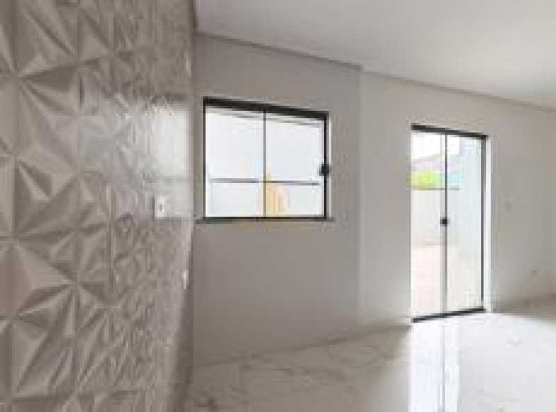 Apartamento, 2 quartos, 72 m² - Foto 5