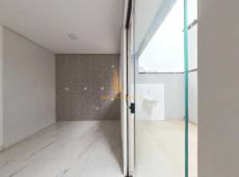 Apartamento, 2 quartos, 72 m² - Foto 6