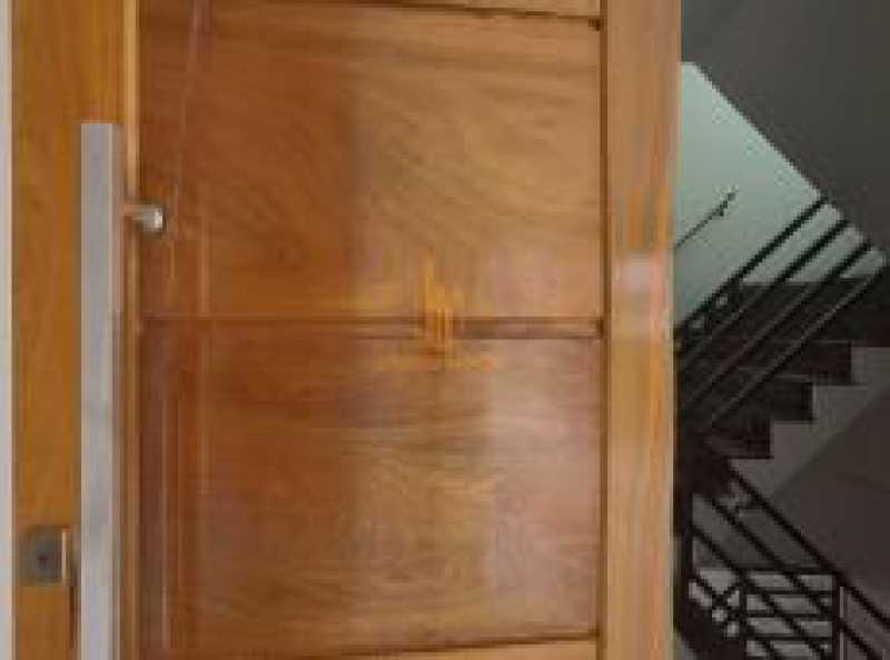 Apartamento, 2 quartos, 72 m² - Foto 8