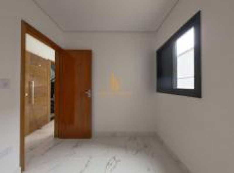 Apartamento, 2 quartos, 72 m² - Foto 9