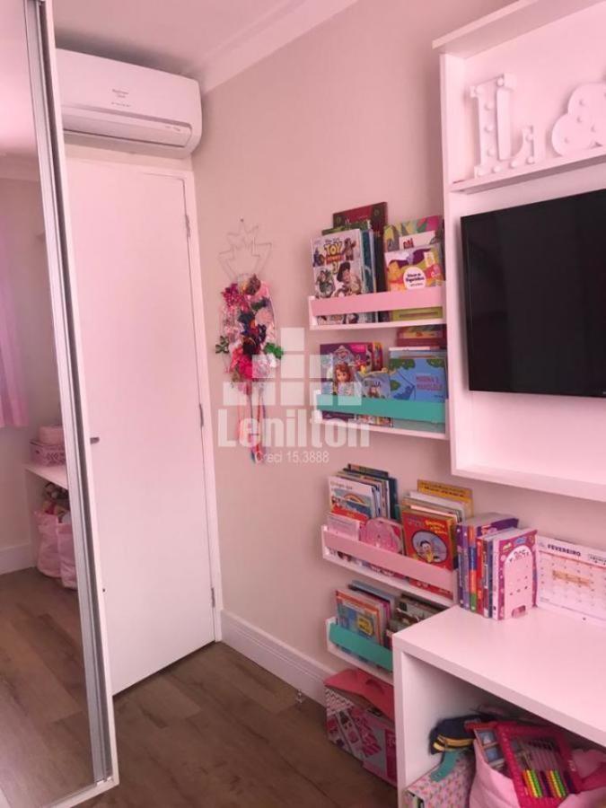 Apartamento, 3 quartos - Foto 10