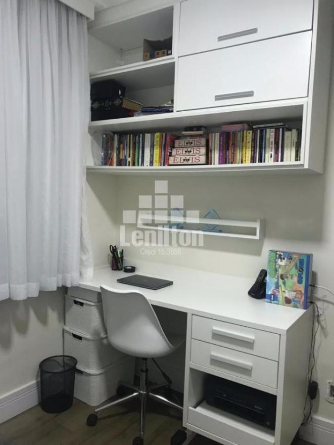 Apartamento, 3 quartos - Foto 11