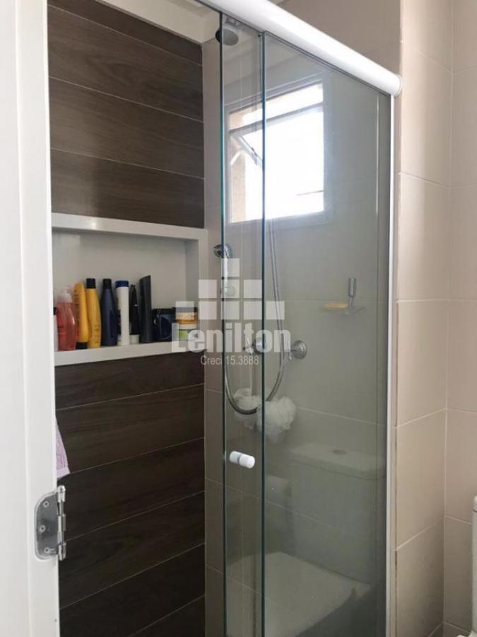 Apartamento, 3 quartos - Foto 13