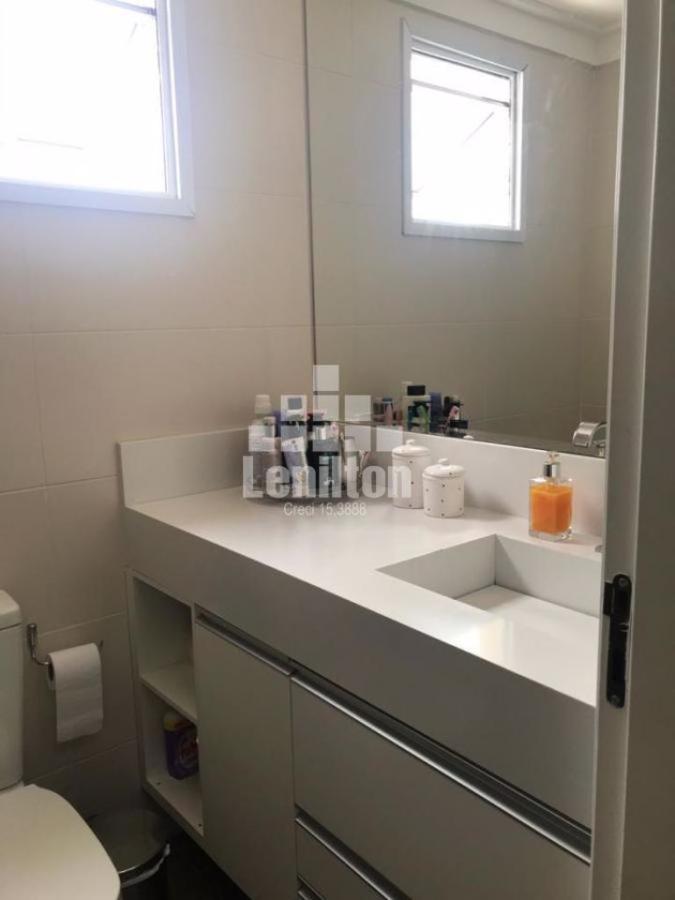 Apartamento, 3 quartos - Foto 16