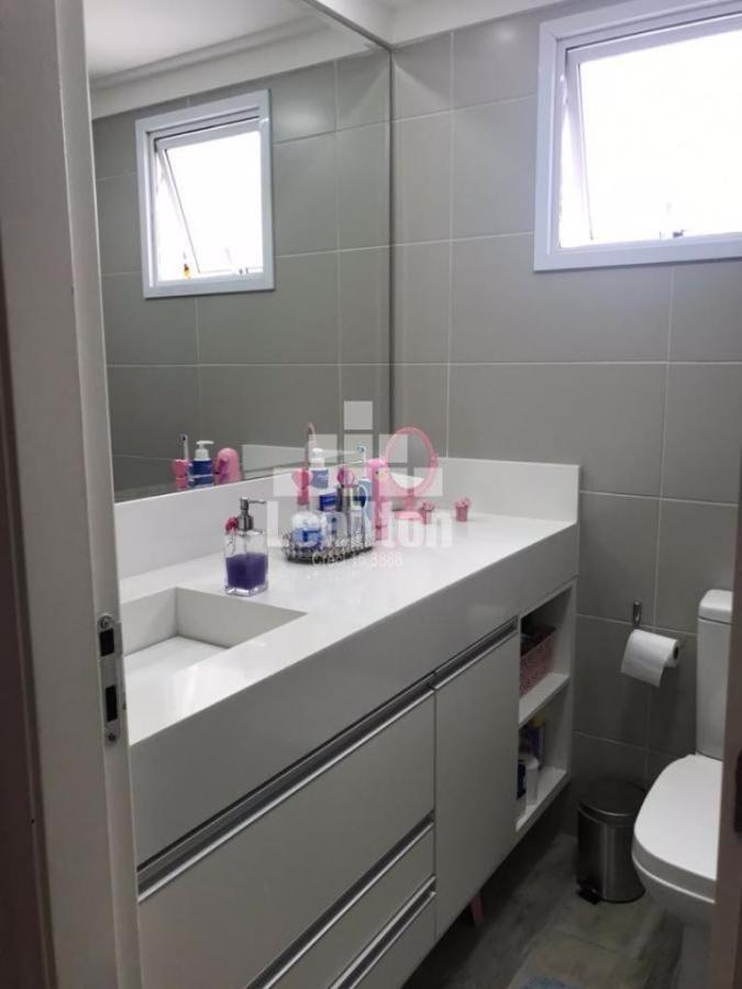 Apartamento, 3 quartos - Foto 18