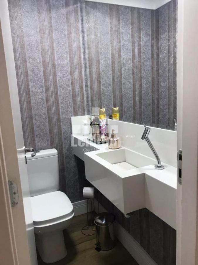 Apartamento, 3 quartos - Foto 21