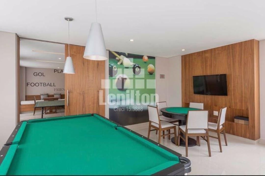 Apartamento, 3 quartos - Foto 23