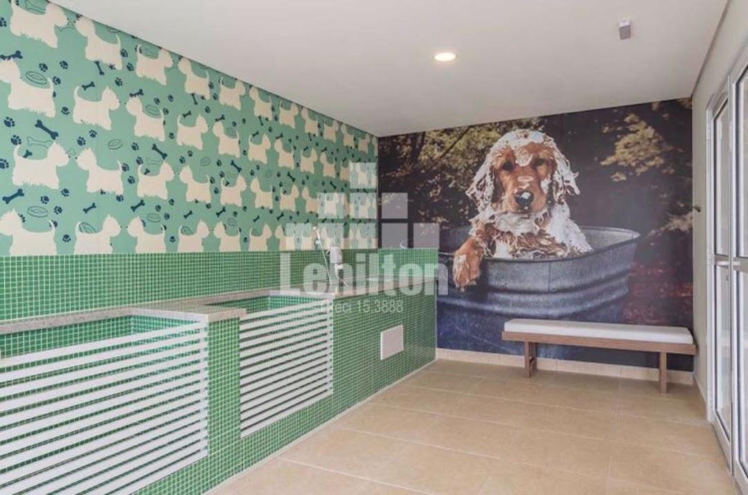 Apartamento, 3 quartos - Foto 25