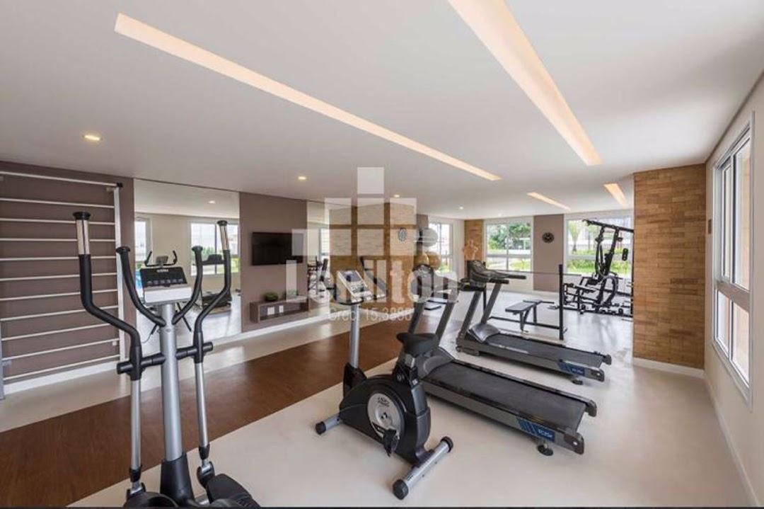 Apartamento, 3 quartos - Foto 27