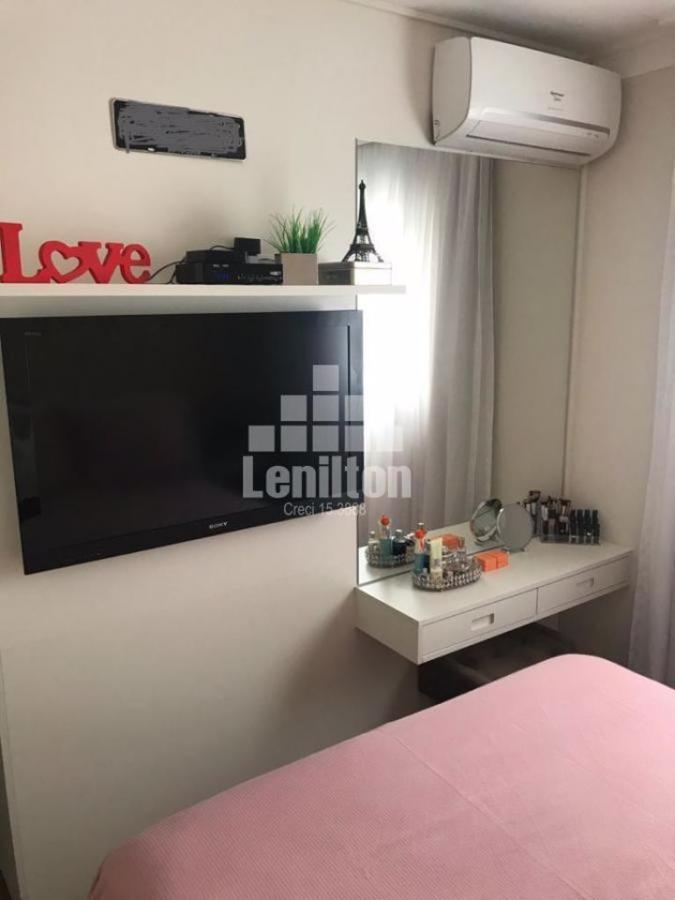 Apartamento, 3 quartos - Foto 3