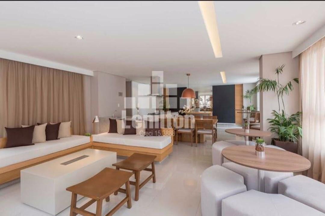 Apartamento, 3 quartos - Foto 30