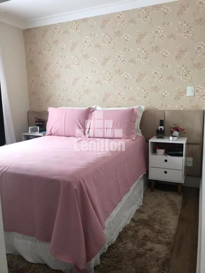 Apartamento, 3 quartos - Foto 5