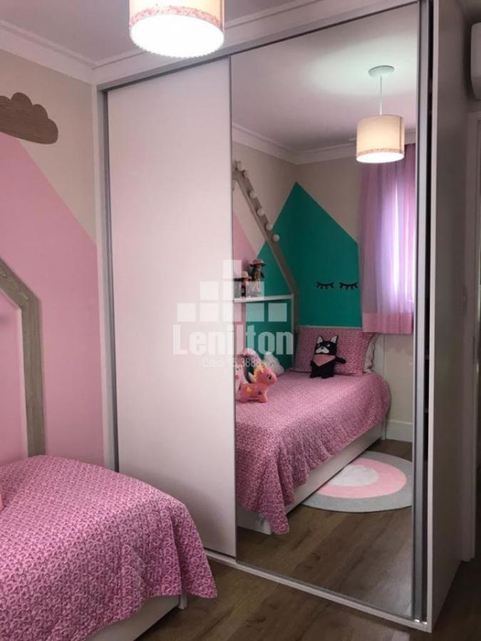 Apartamento, 3 quartos - Foto 7