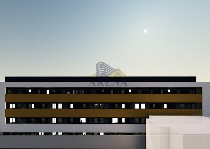 Apartamento, 1 quarto - Foto 10