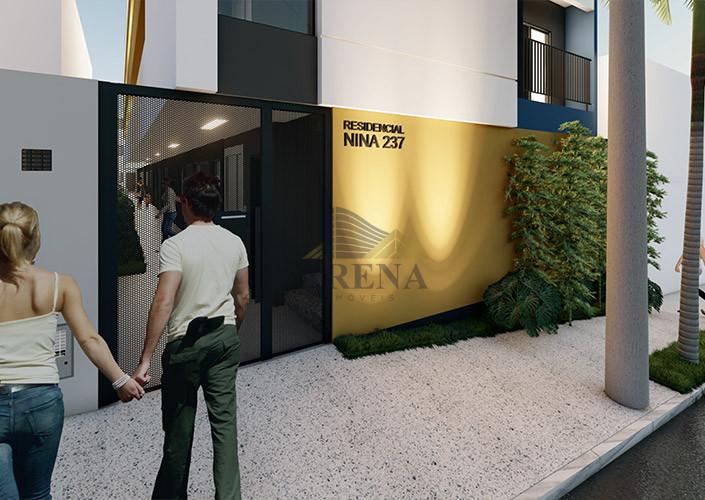 Apartamento, 1 quarto - Foto 16