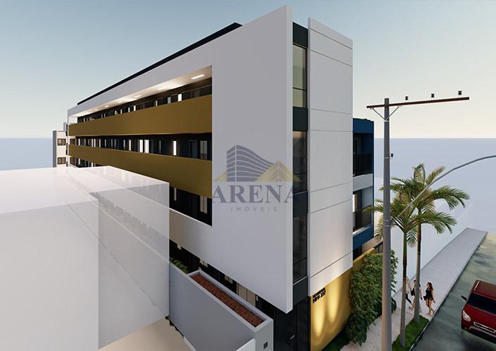 Apartamento, 1 quarto - Foto 17