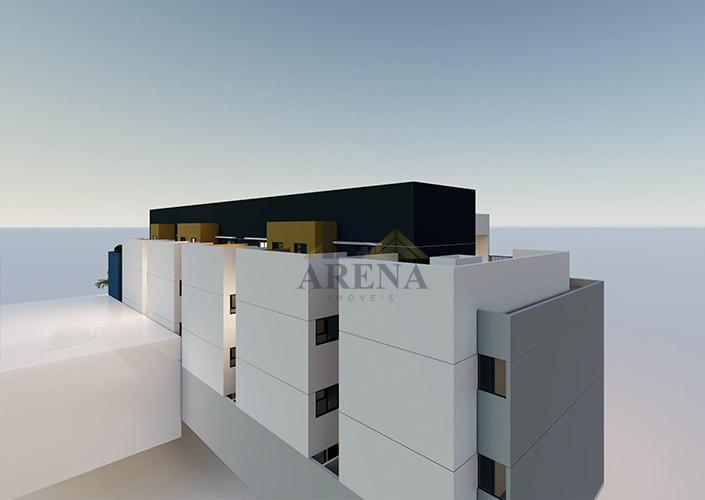 Apartamento, 1 quarto - Foto 6