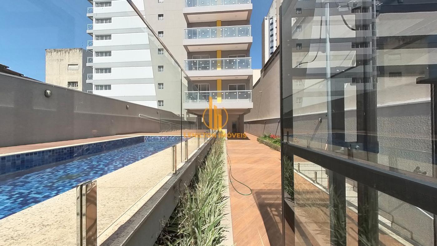 Apartamento, 2 quartos, 50 m² - Foto 10