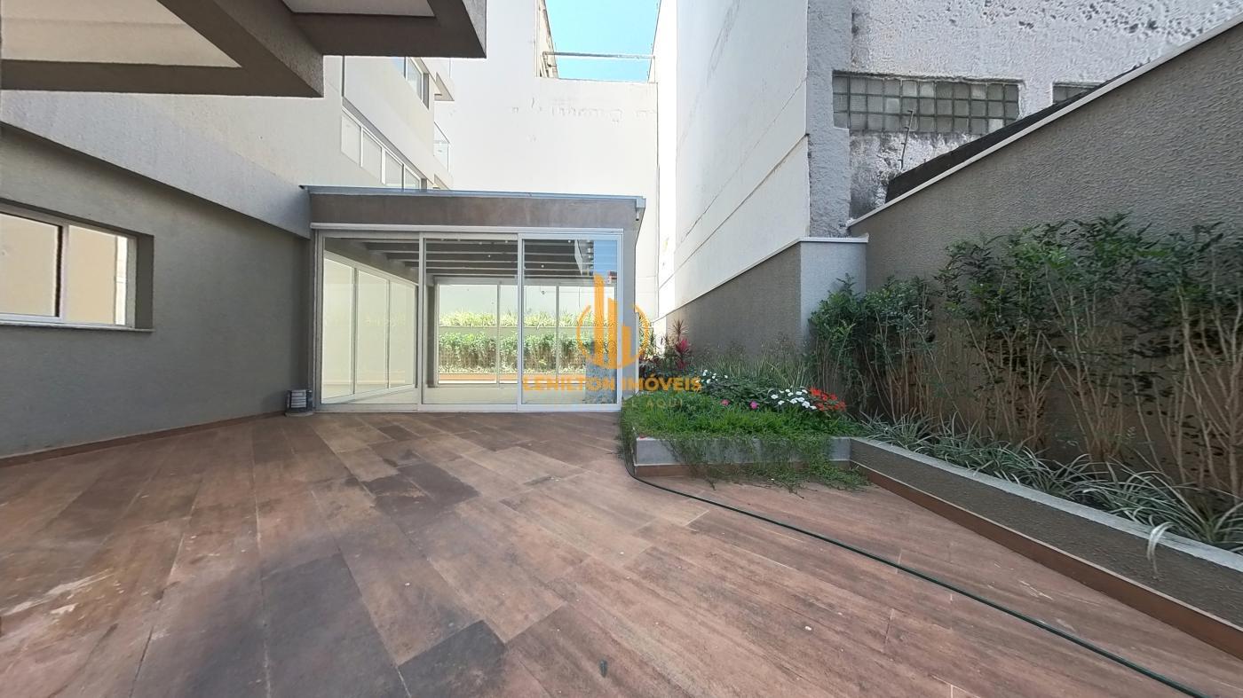 Apartamento, 2 quartos, 50 m² - Foto 12