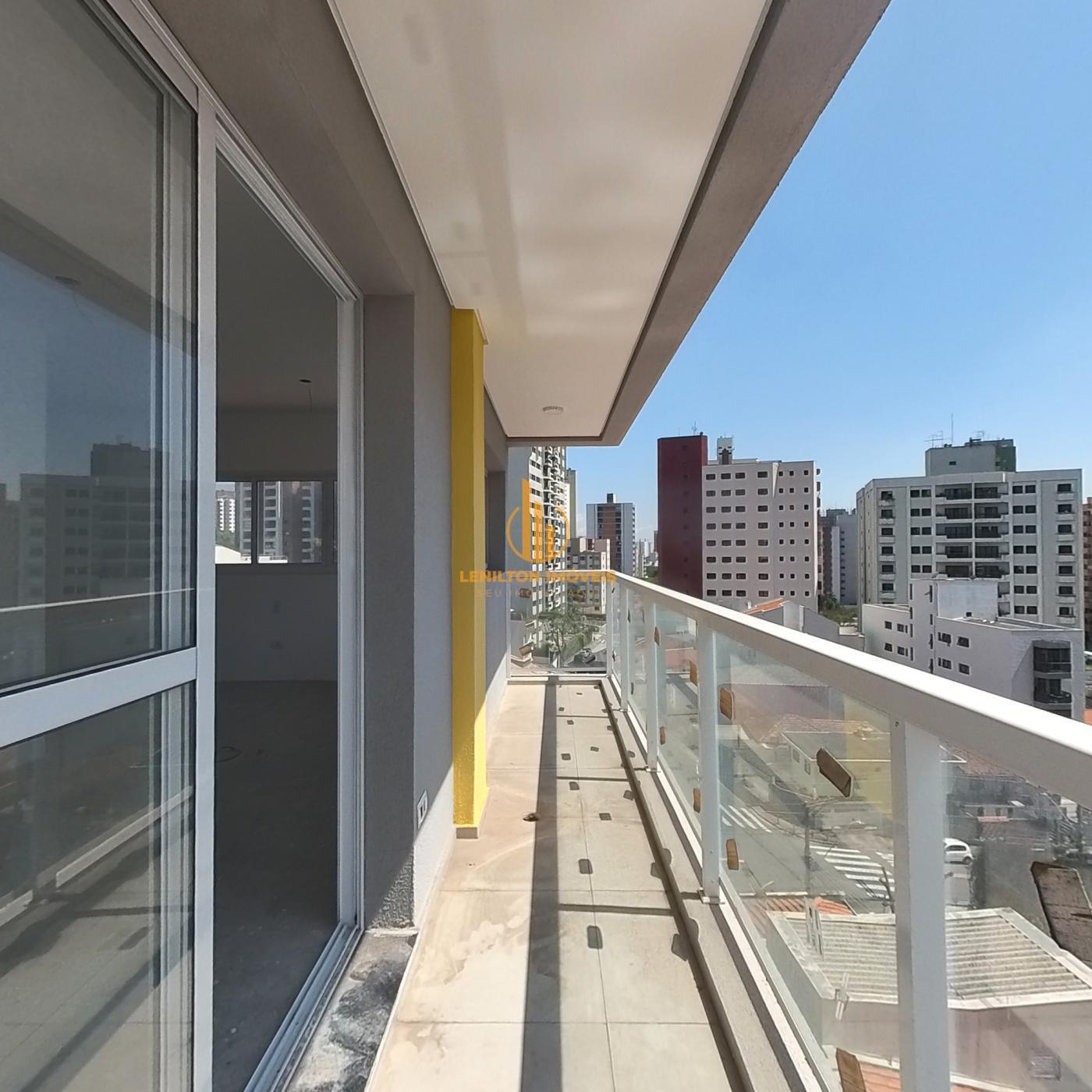 Apartamento, 2 quartos, 50 m² - Foto 14