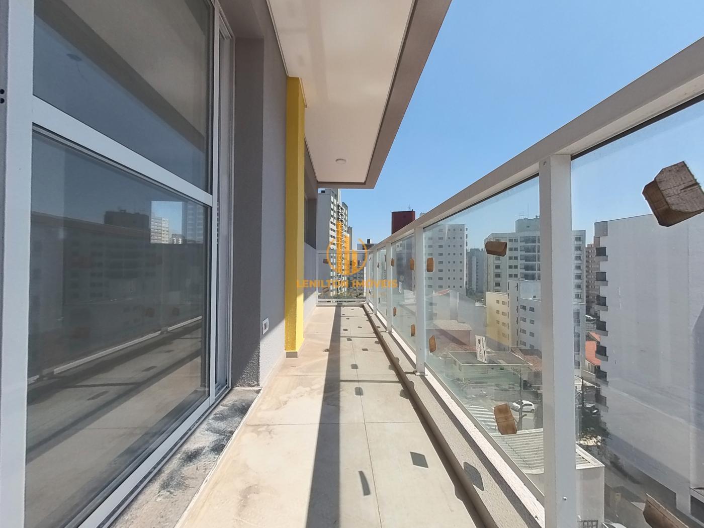 Apartamento, 2 quartos, 50 m² - Foto 16