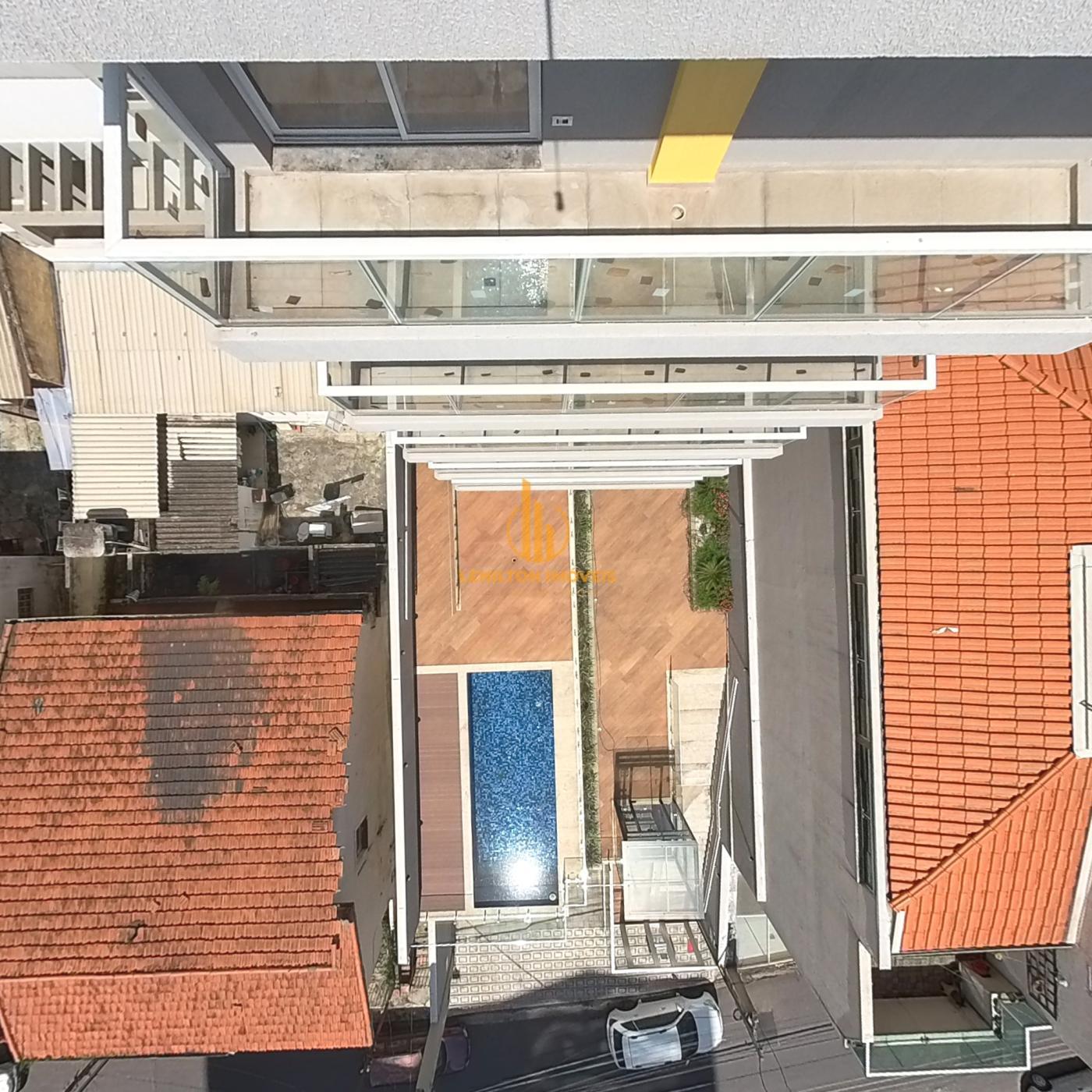 Apartamento, 2 quartos, 50 m² - Foto 18