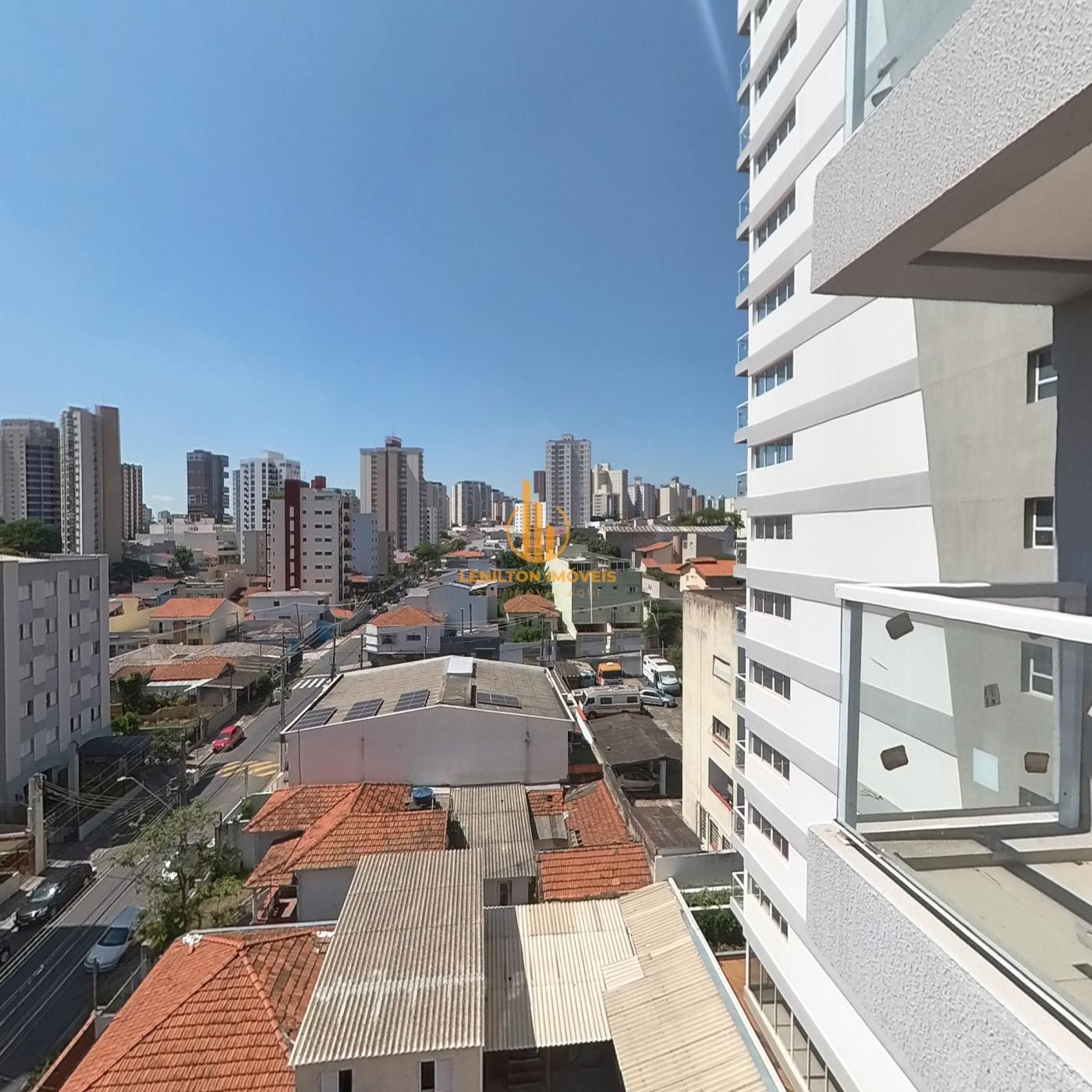 Apartamento, 2 quartos, 50 m² - Foto 19