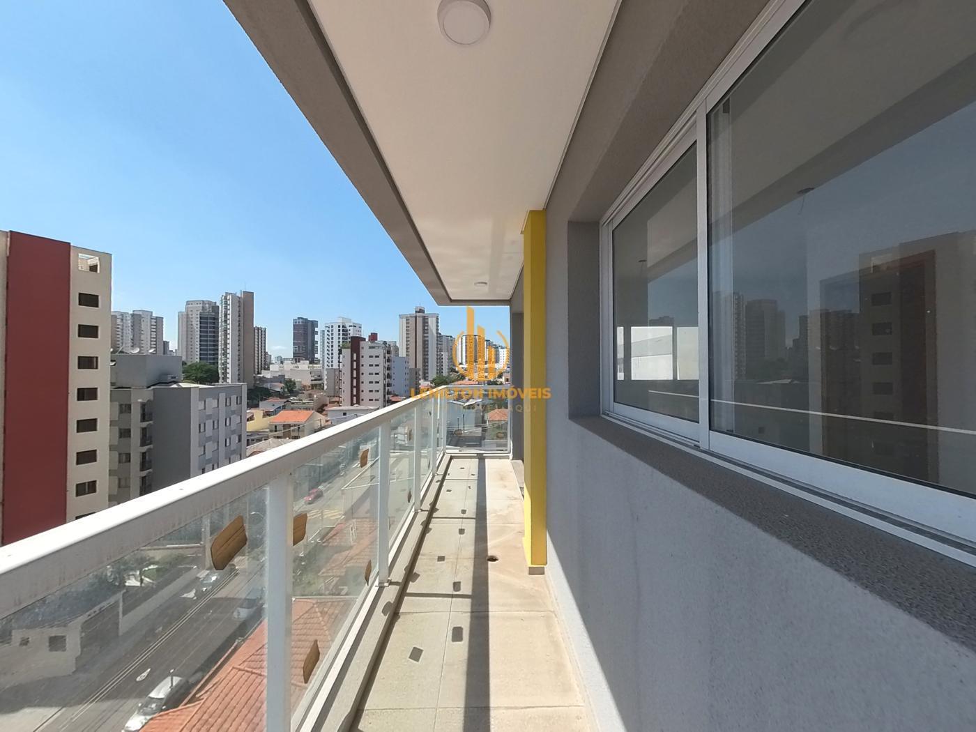 Apartamento, 2 quartos, 50 m² - Foto 21