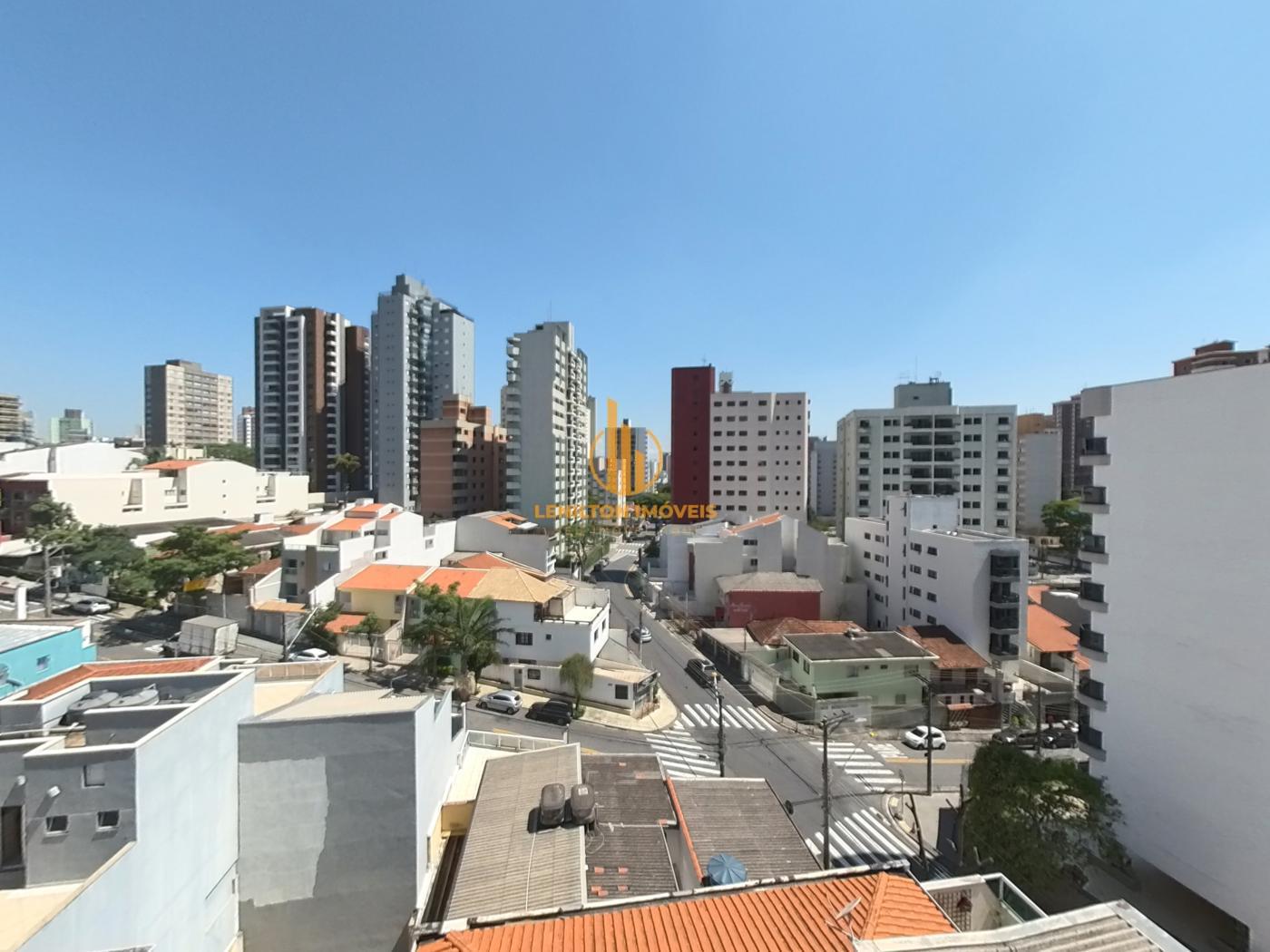 Apartamento, 2 quartos, 50 m² - Foto 22