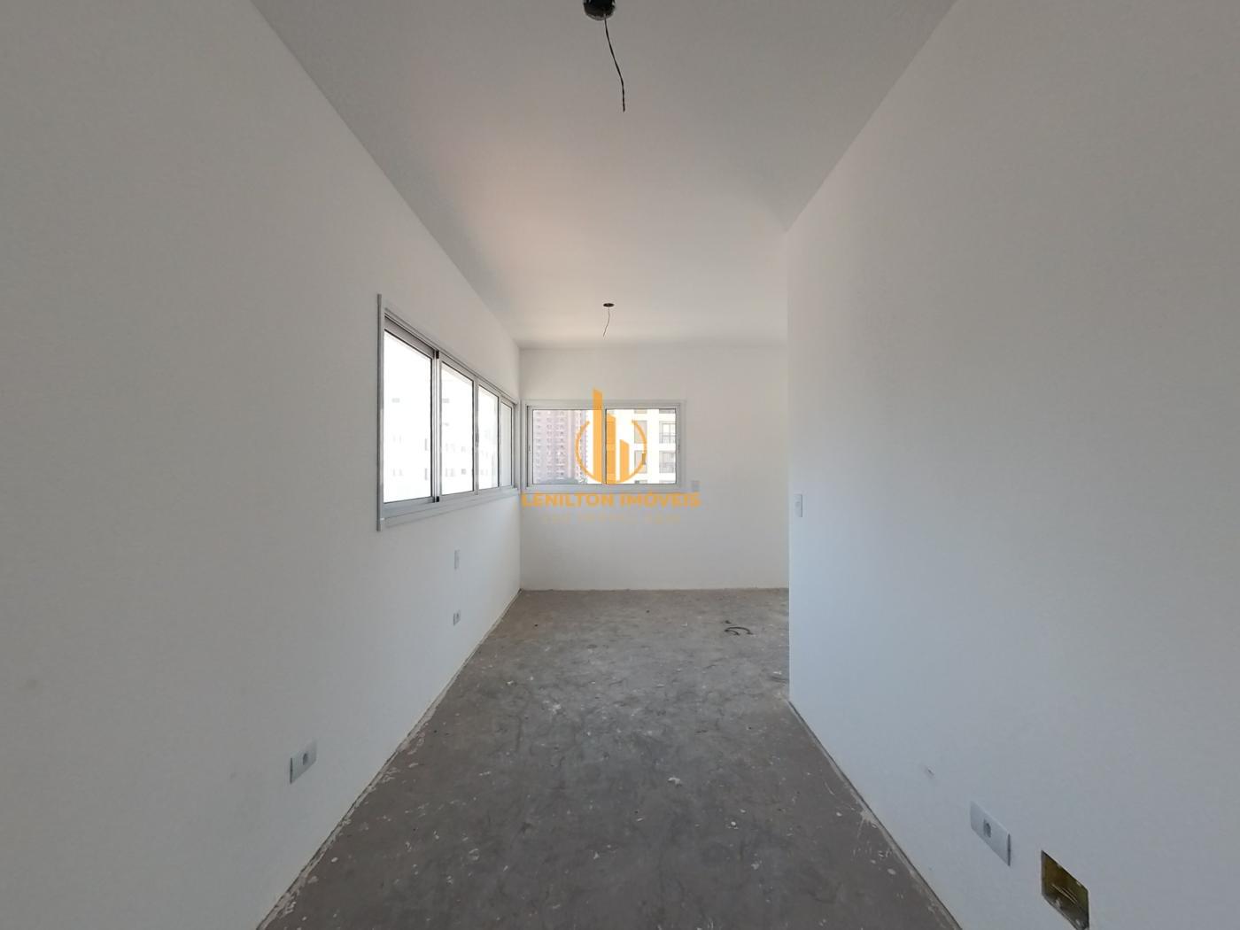Apartamento, 2 quartos, 50 m² - Foto 25