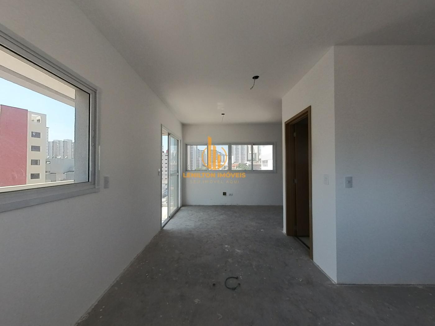 Apartamento, 2 quartos, 50 m² - Foto 26