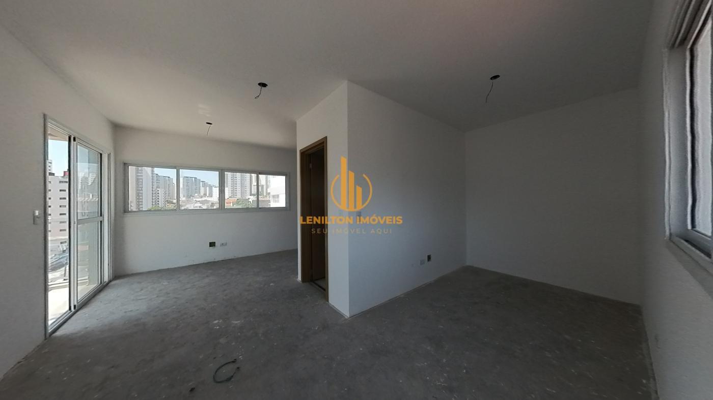 Apartamento, 2 quartos, 50 m² - Foto 27