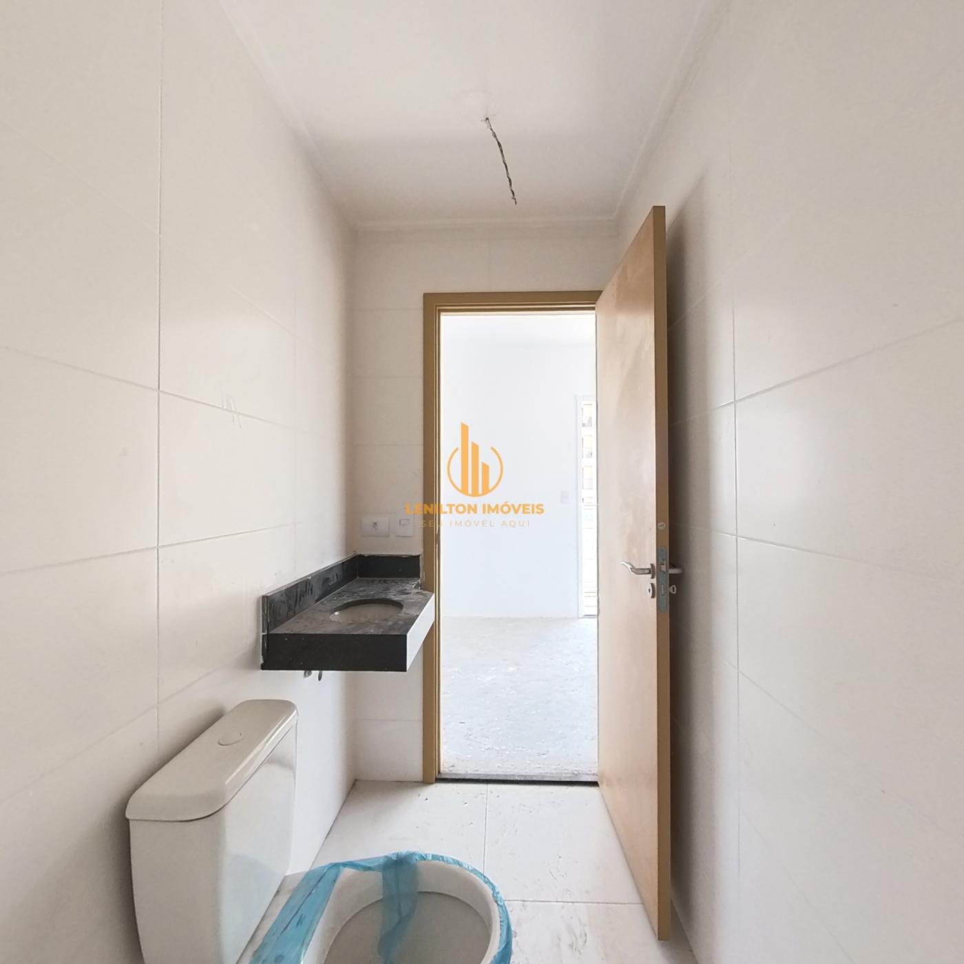 Apartamento, 2 quartos, 50 m² - Foto 28