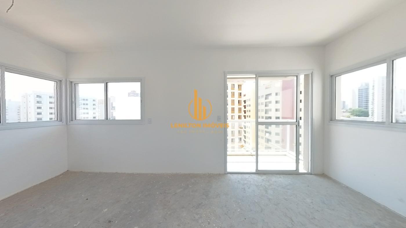 Apartamento, 2 quartos, 50 m² - Foto 29