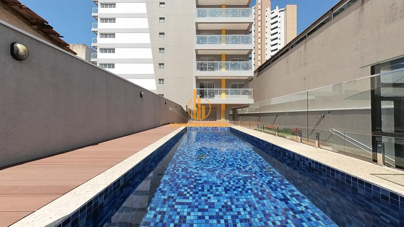 Apartamento, 2 quartos, 50 m² - Foto 6