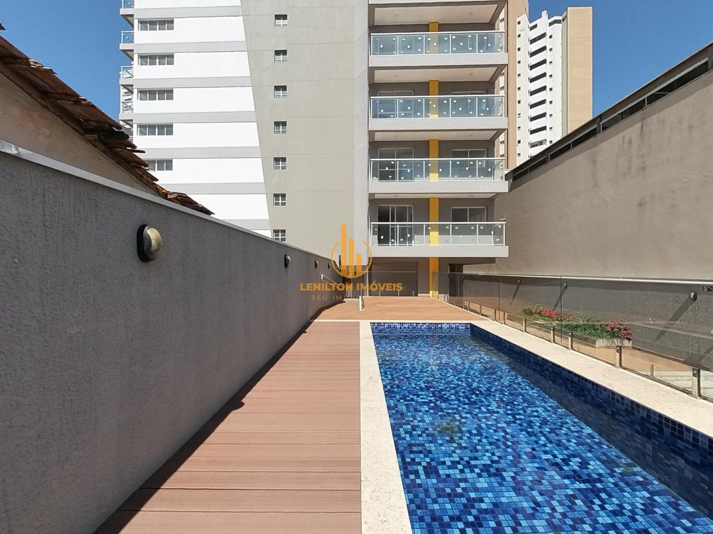 Apartamento, 2 quartos, 50 m² - Foto 7