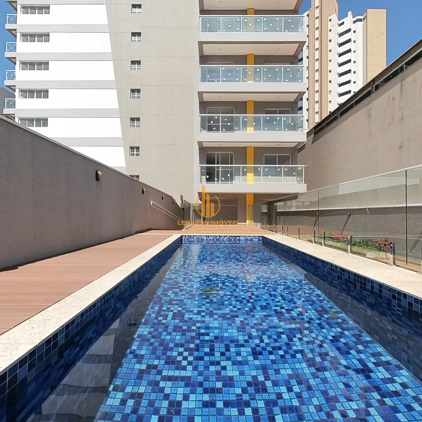 Apartamento, 2 quartos, 50 m² - Foto 8